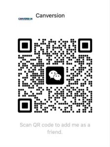 WeChat